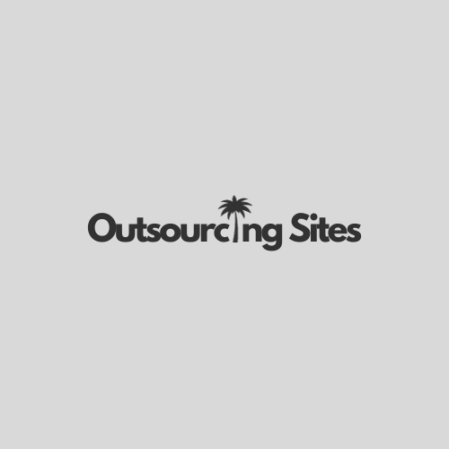 (c) Outsourcingsites.com