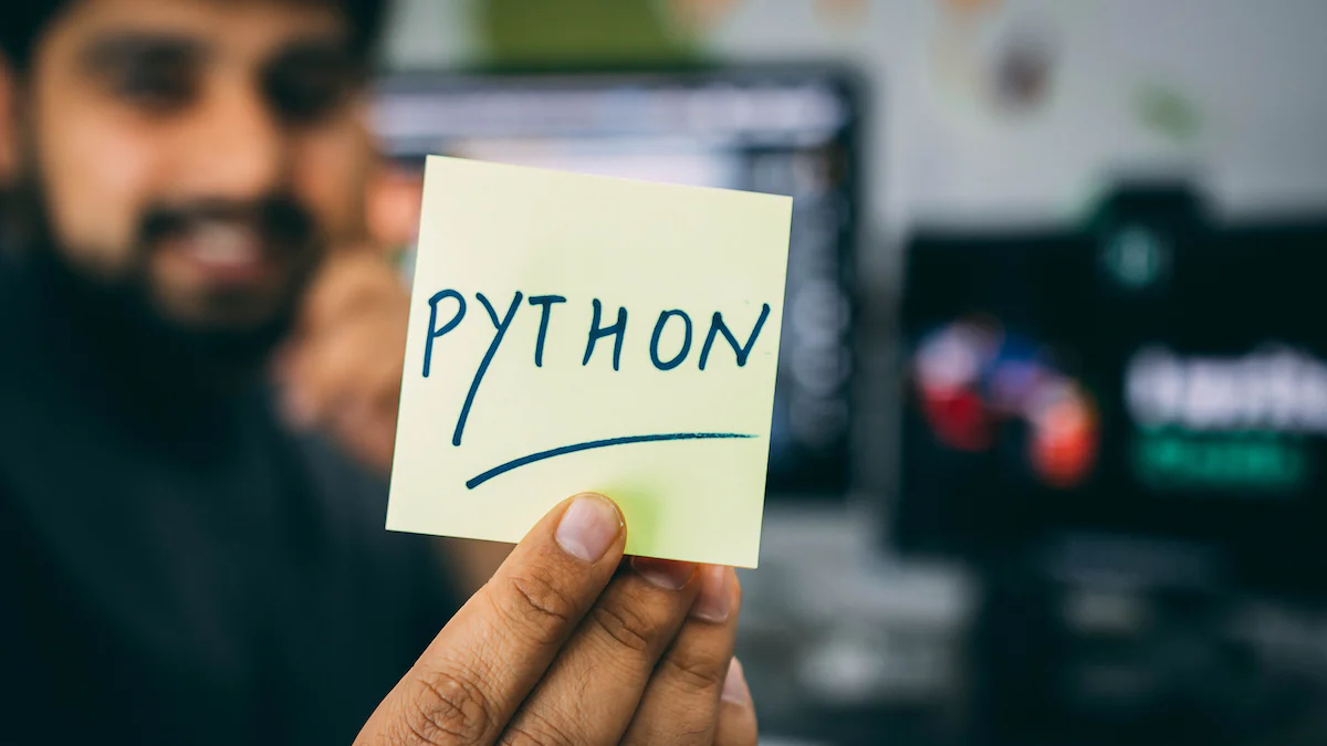 Maximizing Success: How Python Development Outsourcing Benefits Startups and SMBs